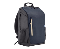 HP Plecak na laptopa Travel 15.6" - 1485305 - zdjęcie 2